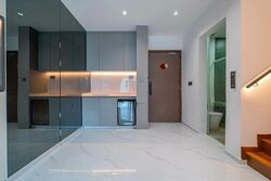 Cardiff Residence (D19), Condominium #504893451
